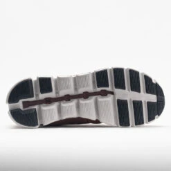 On Running On Cloud 5 Waterproof Women's Cocoa/Frost -Hoka Sports Gear Shop 048098 4