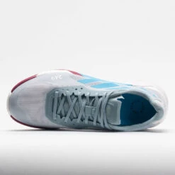 Adidas Terrex Agravic Ultra Women's Dash Grey/Sky Rush 10 Adidas Terrex Agravic Ultra Women's Dash Grey/Sky Rush -Hoka Sports Gear Shop 048168 2