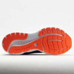 Brooks Glycerin 20 Men's Blue Depths/Orange 11 Brooks Glycerin 20 Men's Blue Depths/Orange -Hoka Sports Gear Shop 048183 4