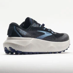 Brooks Caldera 6 Women's Black/Blissful Blue/Grey 13 Brooks Caldera 6 Women's Black/Blissful Blue/Grey -Hoka Sports Gear Shop 048223 6