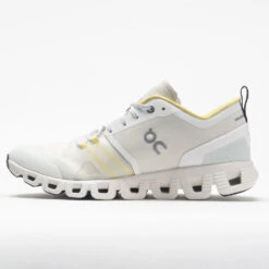 On Running On Cloud X Shift Women's Vapor/Acacia 9 On Running On Cloud X Shift Women's Vapor/Acacia -Hoka Sports Gear Shop 048300 1