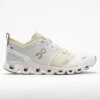 On Running On Cloud X Shift Women's Vapor/Acacia 1 On Running On Cloud X Shift Women's Vapor/Acacia -Hoka Sports Gear Shop 048300 3
