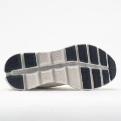 On Running On Cloud X Shift Women's Vapor/Acacia 11 On Running On Cloud X Shift Women's Vapor/Acacia -Hoka Sports Gear Shop 048300 4