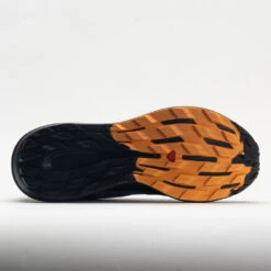 Salomon Pulsar Trail Women's Velvet Morning/Black 11 Salomon Pulsar Trail Women's Velvet Morning/Black -Hoka Sports Gear Shop 048331 4