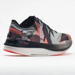 Skechers GOrun Speed Freek Men's Black/Red 13 Skechers GOrun Speed Freek Men's Black/Red -Hoka Sports Gear Shop 048338 6