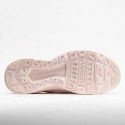 APL TechLoom Bliss Women's Creme/Cedar/Racer -Hoka Sports Gear Shop 048343 4