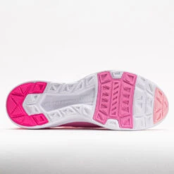 APL TechLoom Bliss Women's Breast Cancer Awareness 11 APL TechLoom Bliss Women's Breast Cancer Awareness -Hoka Sports Gear Shop 048345 4