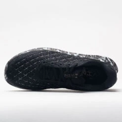 Under Armour FLOW Velociti Wind Reflective Camo Men's 10 Under Armour FLOW Velociti Wind Reflective Camo Men's -Hoka Sports Gear Shop 048427 2