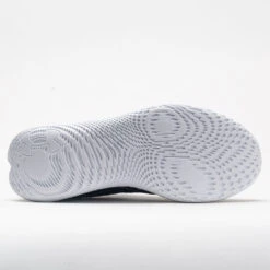 Under Armour FLOW Velociti Wind Reflective Camo Men's 11 Under Armour FLOW Velociti Wind Reflective Camo Men's -Hoka Sports Gear Shop 048427 4