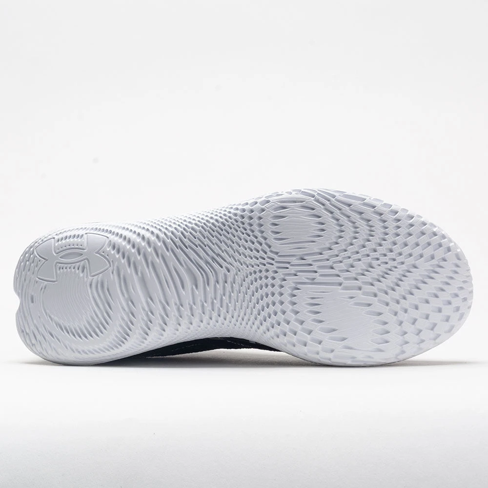 Under Armour FLOW Velociti Wind Reflective Camo Men's 6 Under Armour FLOW Velociti Wind Reflective Camo Men's - Image 4