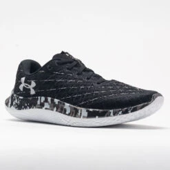 Under Armour FLOW Velociti Wind Reflective Camo Men's 12 Under Armour FLOW Velociti Wind Reflective Camo Men's -Hoka Sports Gear Shop 048427 5