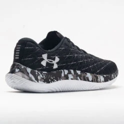 Under Armour FLOW Velociti Wind Reflective Camo Men's 13 Under Armour FLOW Velociti Wind Reflective Camo Men's -Hoka Sports Gear Shop 048427 6