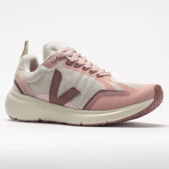 VEJA Condor 2 Women's Natural/Dried Petal 12 VEJA Condor 2 Women's Natural/Dried Petal -Hoka Sports Gear Shop 048432 5
