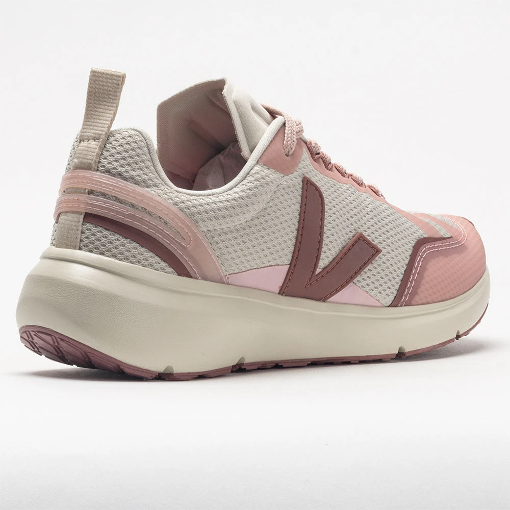 VEJA Condor 2 Women's Natural/Dried Petal 8 VEJA Condor 2 Women's Natural/Dried Petal - Image 6