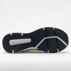 VEJA Condor 2 Men's Light Grey/Silver 11 VEJA Condor 2 Men's Light Grey/Silver -Hoka Sports Gear Shop 048434 4