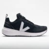 VEJA Condor 2 Men's Black/White -Hoka Sports Gear Shop 048462 3