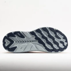 Hoka One One Clifton 8 Women's Sun Baked/Shell Coral 11 Hoka One One Clifton 8 Women's Sun Baked/Shell Coral -Hoka Sports Gear Shop 048493 4