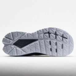 HOKA Mach 5 Women's Black/Castlerock -Hoka Sports Gear Shop 048543 4