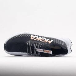 HOKA Carbon X 3 Men's Black/White 10 HOKA Carbon X 3 Men's Black/White -Hoka Sports Gear Shop 048553 2
