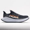 HOKA Carbon X 3 Men's Black/White 1 HOKA Carbon X 3 Men's Black/White -Hoka Sports Gear Shop 048553 3