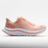 HOKA Kawana Women's Peach Parfait/Shell Coral 1 HOKA Kawana Women's Peach Parfait/Shell Coral -Hoka Sports Gear Shop 048554 3