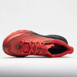 HOKA Speedgoat 5 GTX Men's Fiesta/Thyme 10 HOKA Speedgoat 5 GTX Men's Fiesta/Thyme -Hoka Sports Gear Shop 048566 2