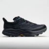 HOKA Speedgoat 5 GTX Men's Black/Black 1 HOKA Speedgoat 5 GTX Men's Black/Black -Hoka Sports Gear Shop 048567 3