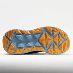 HOKA Stinson ATR 6 Men's Blue Graphite/Summer Song -Hoka Sports Gear Shop 048573 4