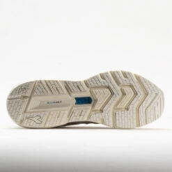 Diadora Mythos Blushield Volo 2 Women's Bright Gold/Whisper White 11 Diadora Mythos Blushield Volo 2 Women's Bright Gold/Whisper White -Hoka Sports Gear Shop 048586 4