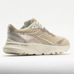 Diadora Mythos Blushield Volo 2 Women's Bright Gold/Whisper White 13 Diadora Mythos Blushield Volo 2 Women's Bright Gold/Whisper White -Hoka Sports Gear Shop 048586 6