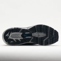 Diadora Mythos Blushield Vortice 7 Women's Hip Black/Silver 11 Diadora Mythos Blushield Vortice 7 Women's Hip Black/Silver -Hoka Sports Gear Shop 048593 4