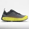Norda 001 LTD Edition Men's Black/Mud/Lime -Hoka Sports Gear Shop 048609 3