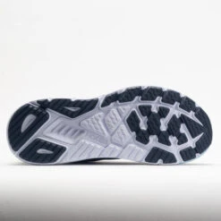 HOKA Arahi 6 Men's Outer Space/Bellwether Blue -Hoka Sports Gear Shop 048628 4