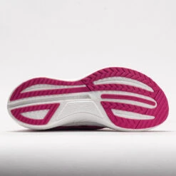 Saucony Endorphin Speed 3 Men's Prospect Quartz -Hoka Sports Gear Shop 048691 4