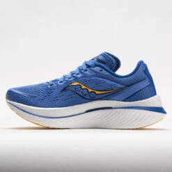 Saucony Endorphin Speed 3 Women's Horizon/Gold 9 Saucony Endorphin Speed 3 Women's Horizon/Gold -Hoka Sports Gear Shop 048692 1