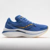 Saucony Endorphin Speed 3 Women's Horizon/Gold -Hoka Sports Gear Shop 048692 3