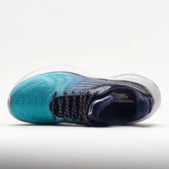 Saucony Endorphin Shift 3 Men's Night Lite -Hoka Sports Gear Shop 048697 2