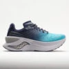 Saucony Endorphin Shift 3 Men's Night Lite 2 Saucony Endorphin Shift 3 Men's Night Lite -Hoka Sports Gear Shop 048697 3