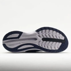 Saucony Endorphin Shift 3 Men's Night Lite -Hoka Sports Gear Shop 048697 4