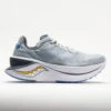 Saucony Endorphin Shift 3 Women's Granite/Horizon -Hoka Sports Gear Shop 048699 3