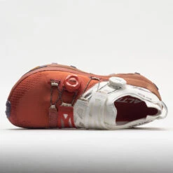 Altra Mont Blanc BOA Women's Maroon Bells 10 Altra Mont Blanc BOA Women's Maroon Bells -Hoka Sports Gear Shop 048714 2