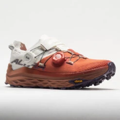 Altra Mont Blanc BOA Women's Maroon Bells 12 Altra Mont Blanc BOA Women's Maroon Bells -Hoka Sports Gear Shop 048714 5