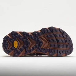 Altra Mont Blanc BOA Men's Maroon Bells 11 Altra Mont Blanc BOA Men's Maroon Bells -Hoka Sports Gear Shop 048715 4