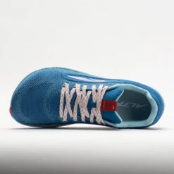 Altra Escalante 3 Men's Blue -Hoka Sports Gear Shop 048722 2