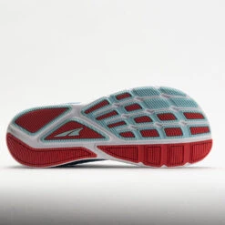 Altra Escalante 3 Men's Blue -Hoka Sports Gear Shop 048722 4