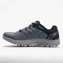 Inov-8 Parkclaw 260 Knit Women's Grey/Black/Pink 9 Inov-8 Parkclaw 260 Knit Women's Grey/Black/Pink -Hoka Sports Gear Shop 048727 1