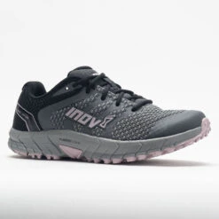 Inov-8 Parkclaw 260 Knit Women's Grey/Black/Pink 12 Inov-8 Parkclaw 260 Knit Women's Grey/Black/Pink -Hoka Sports Gear Shop 048727 5