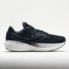 Saucony Triumph 20 Men's Black/White