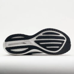 Saucony Triumph 20 Men's Twilight/Rain -Hoka Sports Gear Shop 048729 4