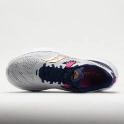 Saucony Guide 15 Men's Prospect Glass -Hoka Sports Gear Shop 048742 2